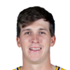 https://img.833zhibooq.com.cn/img/basketball/player/830149814567d98d5e32bebe26b14d13.png