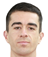 https://img.833zhibooq.com.cn/img/basketball/player/8301fae3421ffedf3d21b1c15084cc39.png