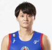 https://img.833zhibooq.com.cn/img/basketball/player/830302050052ae52a1056fe42a336cc0.png