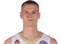 https://img.833zhibooq.com.cn/img/basketball/player/83034946764d8761113a0e170e9827c5.png