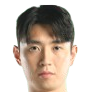 https://img.833zhibooq.com.cn/img/basketball/player/8318bbfd0246b9772e20cc981b1baaac.png