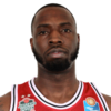 https://img.833zhibooq.com.cn/img/basketball/player/831a908445d948e6b46cd2d826361a44.png