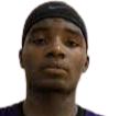https://img.833zhibooq.com.cn/img/basketball/player/83214d488313e86cccde5fd5295a4fbf.png