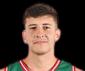 https://img.833zhibooq.com.cn/img/basketball/player/83226712653efd048403aaa2d36f42f4.png