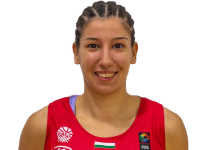 https://img.833zhibooq.com.cn/img/basketball/player/8326c2b82d4c40f2d20b658fc0f774d2.png