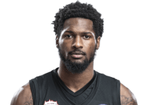 https://img.833zhibooq.com.cn/img/basketball/player/833ee097605604abaadc91e5a3f125b5.png