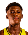 https://img.833zhibooq.com.cn/img/basketball/player/834da412e35dc41d59d76c2cf61687d5.png