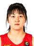 https://img.833zhibooq.com.cn/img/basketball/player/834dee877be6d6ed06696459bd818f8d.png