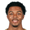 https://img.833zhibooq.com.cn/img/basketball/player/8355cb41609383498b76e449f1f9f798.png