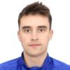 https://img.833zhibooq.com.cn/img/basketball/player/8360a3248482f26429c119ba86979918.png