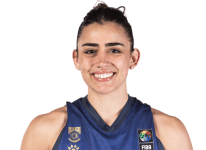 https://img.833zhibooq.com.cn/img/basketball/player/8361d24143ea97cc2b3607a6614bc35d.png