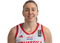 https://img.833zhibooq.com.cn/img/basketball/player/836857e8d3d749ada6b9960f786ff037.png