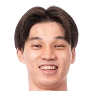 https://img.833zhibooq.com.cn/img/basketball/player/8368c5d677c43adc791904e9d92f49b9.png