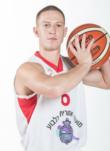 https://img.833zhibooq.com.cn/img/basketball/player/83768530cd4a2e02888dc2e33f837be2.png