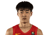 https://img.833zhibooq.com.cn/img/basketball/player/83774db9632e79c639ca0ce573264b18.png