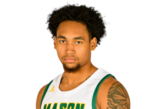 https://img.833zhibooq.com.cn/img/basketball/player/837cc7bc1c7bef28c2986e7807fa2222.png