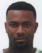 https://img.833zhibooq.com.cn/img/basketball/player/837de6cf5035f399170ecda4e0d5ffa0.png