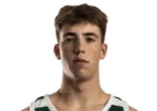 https://img.833zhibooq.com.cn/img/basketball/player/8387ded54321daf040fba23864ac5487.png