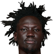 https://img.833zhibooq.com.cn/img/basketball/player/838cd92431f6ef7ae8d8215500eece31.png