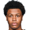 https://img.833zhibooq.com.cn/img/basketball/player/839699e47a4c5a550d82a9566b196d1c.png