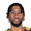 https://img.833zhibooq.com.cn/img/basketball/player/83c309cbbc890a56eb09ca855c8f5efe.png