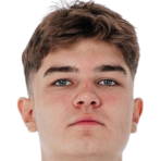 https://img.833zhibooq.com.cn/img/basketball/player/83dbbd99e792d555e73466e80ada2342.png