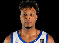https://img.833zhibooq.com.cn/img/basketball/player/83dea02fa8d539a277de03fd7ecf7862.png