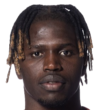 https://img.833zhibooq.com.cn/img/basketball/player/83e115d4e074e6f39817045b3f95cab4.png