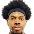 https://img.833zhibooq.com.cn/img/basketball/player/83f77370e92605dff2e41c633301148d.png
