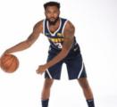 https://img.833zhibooq.com.cn/img/basketball/player/83fd1d354150b316d88cd7660dda1888.png