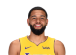 https://img.833zhibooq.com.cn/img/basketball/player/840eaa36fab7cdf2fa926ee4e7bc386d.png
