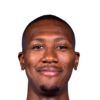 https://img.833zhibooq.com.cn/img/basketball/player/8416bb0f4e1be3ac287ab305e3bc2af6.png