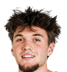https://img.833zhibooq.com.cn/img/basketball/player/841a3d0635fca882433a2bda0197b561.png