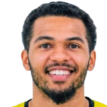 https://img.833zhibooq.com.cn/img/basketball/player/841debfdb7b08e0ceff1bcbd7575344d.png