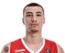 https://img.833zhibooq.com.cn/img/basketball/player/842841e676a533187ed2c740383328f2.png