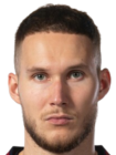 https://img.833zhibooq.com.cn/img/basketball/player/842a7084dcb1ad207b078fbc8fd4a31e.png