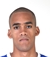 https://img.833zhibooq.com.cn/img/basketball/player/842ccf3e8cb150a2848c8e3cc89214bf.png