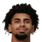 https://img.833zhibooq.com.cn/img/basketball/player/842f977fd25eb3e879ceb9b55164d613.png