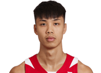 https://img.833zhibooq.com.cn/img/basketball/player/8448d939e11b61e21d05251e94ec1548.png