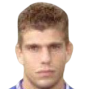 https://img.833zhibooq.com.cn/img/basketball/player/844c60490ce9de72ff562b6b3f013551.png