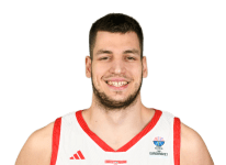 https://img.833zhibooq.com.cn/img/basketball/player/846167d7d8f1ab4f8bb5ce4becc48dbc.png