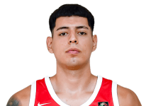 https://img.833zhibooq.com.cn/img/basketball/player/84619f42e79372ae4a1a8aaf1ad1036d.png