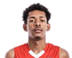 https://img.833zhibooq.com.cn/img/basketball/player/846354284022e63b8732bb33b55ad721.png