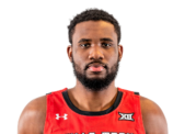 https://img.833zhibooq.com.cn/img/basketball/player/8476e5af1984345ff89b1d284d9cd1ab.png