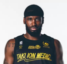 https://img.833zhibooq.com.cn/img/basketball/player/8484c7e1d88c36a125458500dfb3bd3a.png