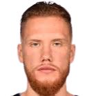 https://img.833zhibooq.com.cn/img/basketball/player/8487728ae3596b68ddf6078184655ba3.png