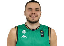 https://img.833zhibooq.com.cn/img/basketball/player/8497fea287cc7b8edd432ce9126e81cf.png