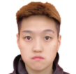 https://img.833zhibooq.com.cn/img/basketball/player/84a1fc3a96d2ccf2dfc7d1846e77049e.png