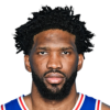 https://img.833zhibooq.com.cn/img/basketball/player/84b4372e4a7d317e99af3a857254192d.png