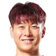 https://img.833zhibooq.com.cn/img/basketball/player/84b98a09fc94740ada8fd688ded667f7.png